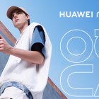 El Huawei nova 8i tiene un diseño moderno. Destaca por su gran pantalla y cámara, capacidad de almacenamiento y alto rendimiento de la batería.