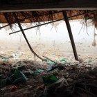 Kandahar (Afganistán).