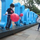 Habitantes de los diferentes sectores de la ciudad se preparan para volver más habitables sus entornos.