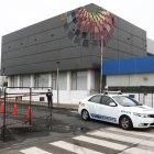 Tres personas fallecieron durante la última noche del año 2021, solo en Guayaquil.