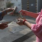 El problema se ha agudizado con la falta de empleo en el último año.