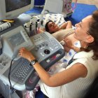 Los pacientes con hígado graso tienen más riesgo de desarrollar cáncer y enfermedad cardiovascular.