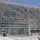 A funcionarios de diversos ministerios no se les renovó el contrato en diciembre de 2021.