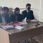 La Fiscalía informó sobre el resultado de la audiencia que se llevó a cabo este miércoles 5 de enero de 2021.