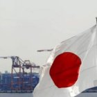 Japón está alerta ante el lanzamiento de misiles por parte de su vecino Corea del Norte.
