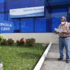 Pago. Las planillas mayores o iguales a $76 se podrán pagar en línea.