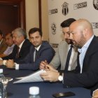 En mayor del 2018, LigaPro firmó su contrato con GolTV.