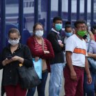 ay cambios para los pagos de facturas mayor a 76 dólares.