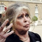 La actriz admitió que consiguió un certificado falso de vacuna contra la fiebre amarilla para ingresar a África.