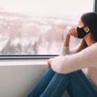 Atención a la salud psicológica durante la pandemia.