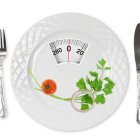 Las dietas extremas podrían causar riesgos en su salud.