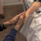 En Colombia se han realizado 178 procedimientos de eutanasia desde abril de 2015 hasta el 15 de octubre de 2021.