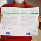 No hay cifras de cuántas personas se han recontagiado más de una vez.