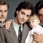 El actor de 65 años fue encontrado en el hotel Ritz-Carlton de Orlando.