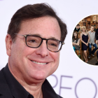 El actor fue encontrado muerto en un hotel de Orlando, florida, luego de una presentación