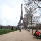 el gobierno francés espera aumentar el número de vacunados con estas medidas