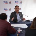 Ciudadanos se quejan y exponen los puntos críticos de la urbe en la administración del nuevo alcalde.