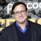 Bob Saget fue un destacado comediante estadounidense. Su muerte ha impactado a quienes lo vieron en las series Full House y más recientemente, Fuller House.