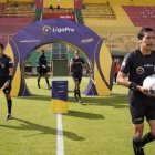 El arbitraje ecuatoriano urge mejoras