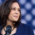 La vicepresidente de EE. UU. Kamala Harris, estará presente en la posesión de la nueva presidenta de Honduras.