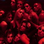 Esta canción marca un nuevo inicio en la etapa musical de la artista.