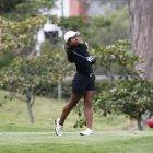 Anika Veintemilla es una de las tricolores con más experiencia en el Sudamericano.