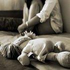 El miedo a que no le crean es el mayor temor de una menor que es abusada