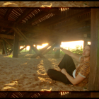 Johann Vera afianza su carrera como cantante y actor internacional.