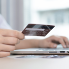 La transformación digital para los negocios es un proceso continuó que requiere paciencia y respuestas inmediatas a las solicitudes de los consumidores.