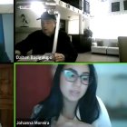 Comparecencias. La Comisión se tomó más de seis horas para oír a expertos que defienden las dos corrientes.