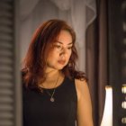 La escritora Solange Rodríguez lanza una nueva obra titulada "De un mundo raro".