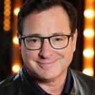 Bob Saget fue un actor muy querido en el gremio.