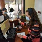 Modalidad. El COE cantonal de cuenca mantendrá la modalidad de teletrabajo.