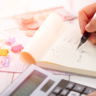 La recaudación tributaria en 2021 ascendió a 13.976 millones de dólares.