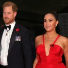 Harry y Meghan piensan vender su mansión, pues los números de sus finanzas están en rojo.