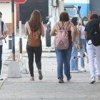 Educación. Universitarios relatan cómo la situación económica familiar influye en sus elecciones académicas.