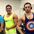 Resolución. El tribunal negó el recurso legal y sostiene que la prisión preventiva no ha caducado.