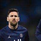 Las secuelas del virus habrían afectado su inmediato regreso a la cancha