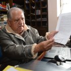 Este miércoles en el CNE se solicitarán los formularios para recoger las firmas requeridas para el proceso.