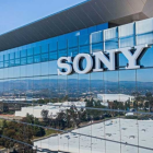 Los inversores de Sony reaccionaron así a la operación entre las dos compañías estadounidenses, en la que supone la mayor adquisición de Microsoft hasta la fecha y una apuesta contundente por el sector de los videojuegos, en la que es competidor directo de Sony.