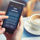 Referencial términos y condiciones.