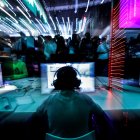 Jugar desde casa con los juegos en la Nube es una realidad