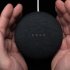 Google ha recuperado el ruido blanco original.