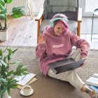 Generación de cristal.