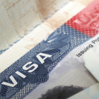 El embajador de Estados Unidos en Ecuador, ha declarado su preocupación por la presencia de narco generales en el país