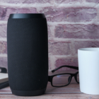 Las incidencias fueron reportadas en países como España, Estados Unidos, Italia, Alemania e India.