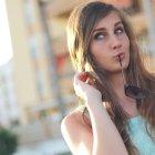 Precios cómodos, alta tecnología y un alto sentido del sentido al cliente garantizan la oferta de SOS Servicio