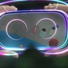 Google y LG presenten su desarrollo en paneles OLED con una resolución de 1.443 ppi.

(Foto de ARCHIVO)
23/5/2018