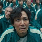 La temporada 2 de El juego del calamar aún no tiene fecha de estreno.