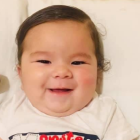 Derek Pinoargote falleció el 22 de enero de 2022.